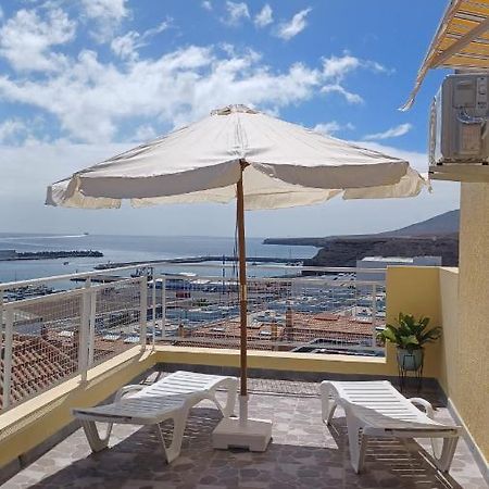 Apartamento Mayi Morro Jable  Exterior foto