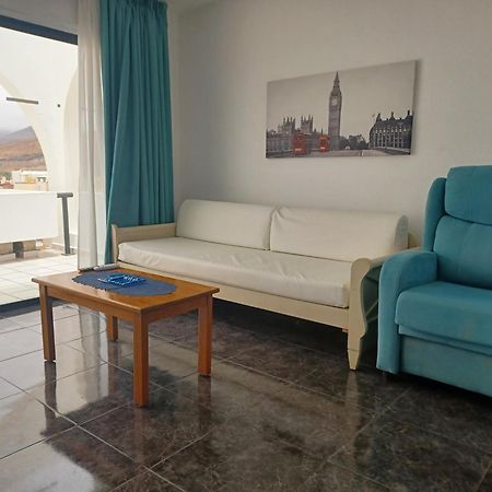 Apartamento Mayi Morro Jable  Exterior foto