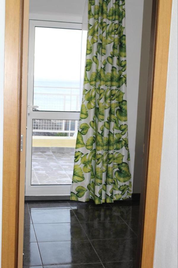 Apartamento Mayi Morro Jable  Exterior foto