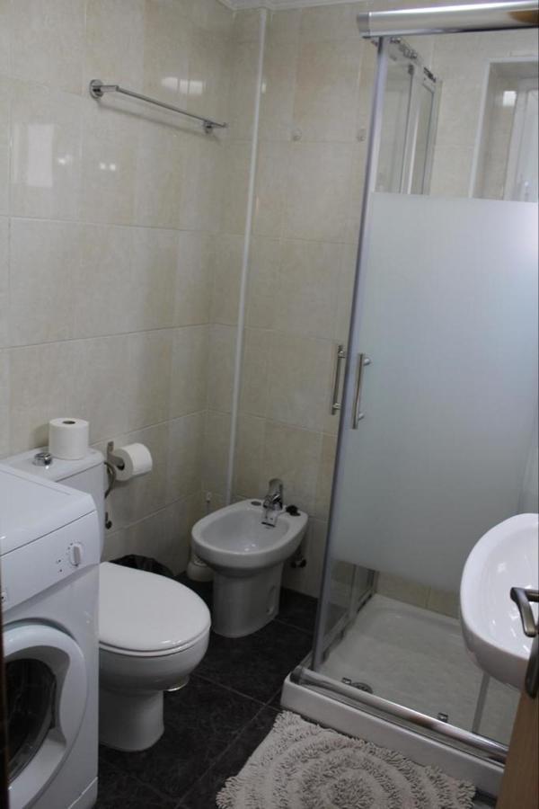 Apartamento Mayi Morro Jable  Exterior foto