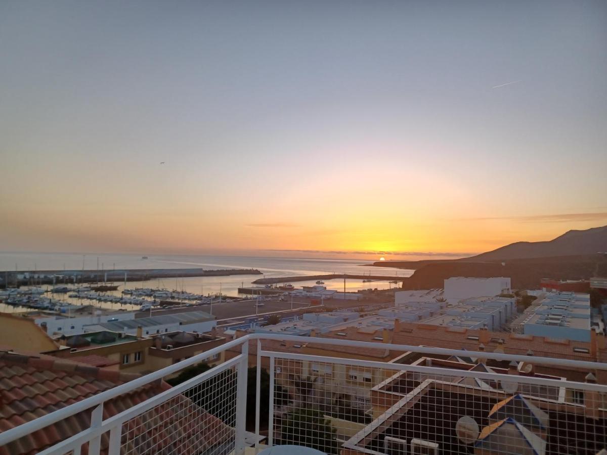 Apartamento Mayi Morro Jable  Exterior foto