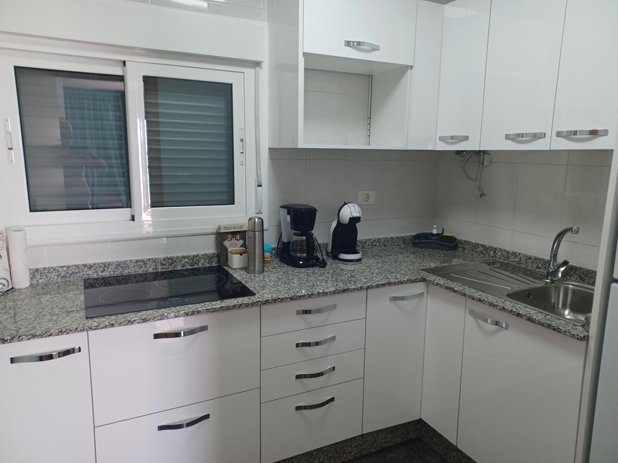 Apartamento Mayi Morro Jable  Exterior foto